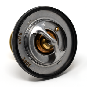 180-Degree Thermostat for HEMI Engines - High-Performance Cooling Solution main