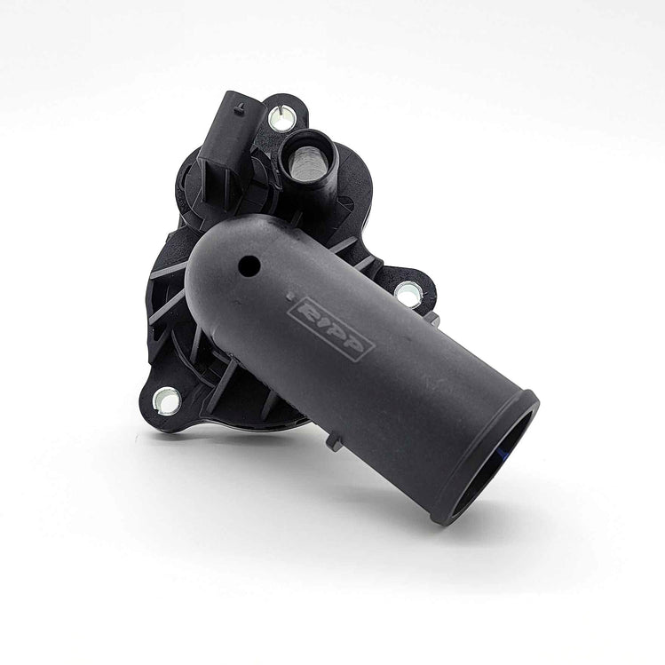 2018 - 2023 JL/JLU Wrangler & Gladiator 180 Degree Thermostat