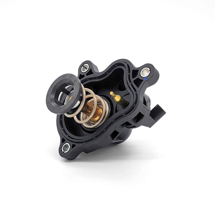 2018 - 2023 JL/JLU Wrangler & Gladiator 180 Degree Thermostat