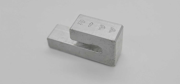 MaxFlow Bypass Valve Silencer