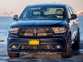 RIPP high-performance supercharger system for enhanced engine power and efficiency main