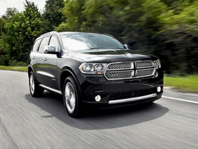 RIPP high-performance supercharger system, designed for maximum power and efficiency main
