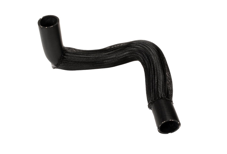 3.6L JK coolant hose set, showcasing high-quality materials and precise construction
