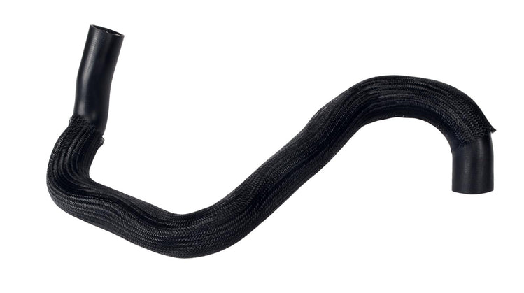 3.6L JK coolant hose set by RIPP, highlighting robust design and seamless compatibility