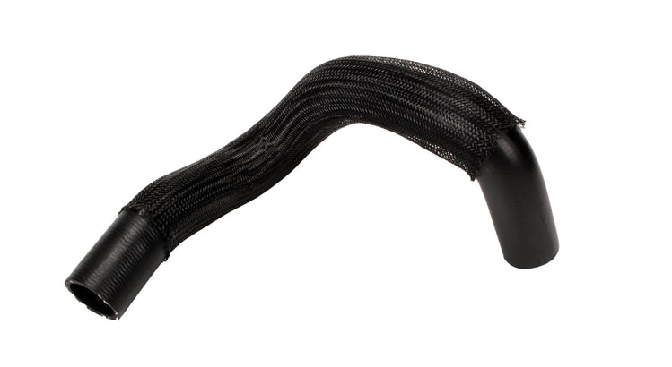 3.6L JK coolant hose system, emphasizing efficient cooling and reliable performance for Jeep vehicles