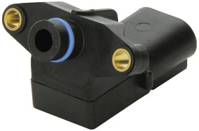 RIPP Wrangler 3.8L MAP Sensor main