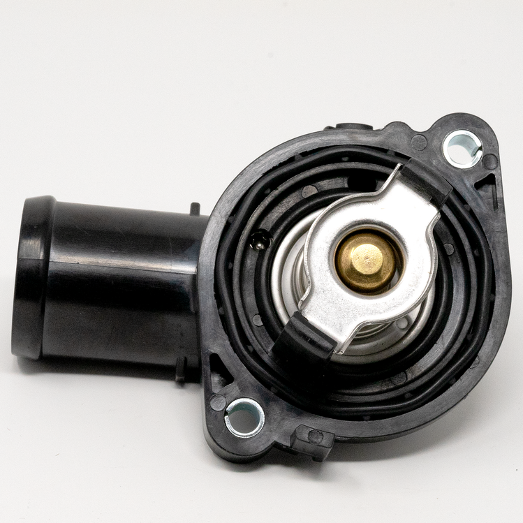 180 Degree Thermostat for V6 3.6L RAM