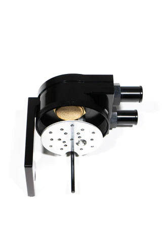 2011-2024 Dodge Charger / Challenger 5.7L Catch Can