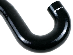 RIPP Upper Radiator Hose main