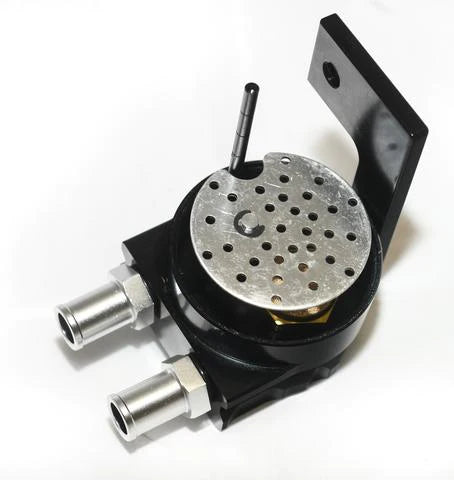 2011-2024 Dodge Charger / Challenger 5.7L Catch Can