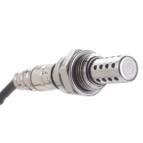 Oxygen Sensor (O2) for V6 Pentastar UPSTREAM (2pc) main