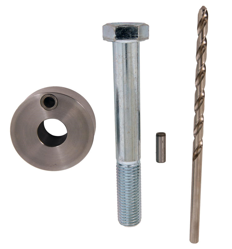 RIPP Dodge HEMI LX V8 Crank Pinning Kit