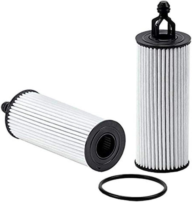WIX XP Engine Oil Filter For Pentastar V6