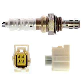 Oxygen Sensor kit, O2, 3.6 Pentastar (4pc kit) main