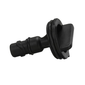 OEM Replacement PCV Valve For HEMI 5.7L V8 main