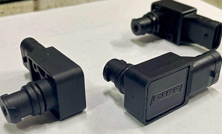 RIPP 2.5 Bar MAP Sensor