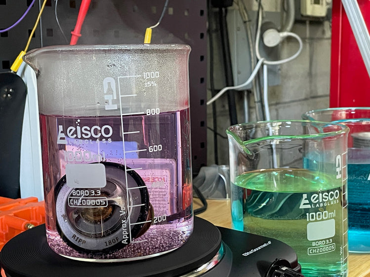 180 Degree Thermostat For 5.7L and 6.4L V8 HEMI Engines