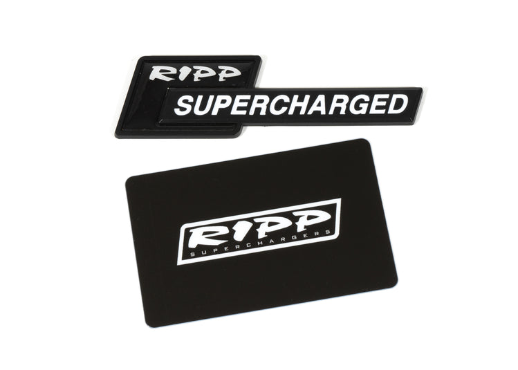 $50 Gift Card Package