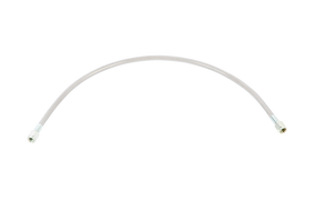 Oil Drain Hose For All RIPP Superchargers main