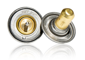 Pentastar 3.6 180 degree Thermostat main