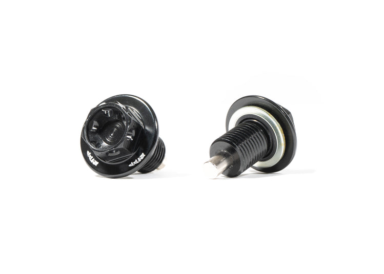 M14x1.5 RIPP Magnetic Engine Oil Drain Plug