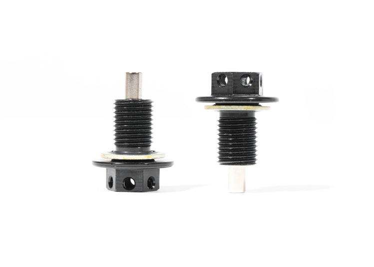 M14x1.5 RIPP Magnetic Engine Oil Drain Plug