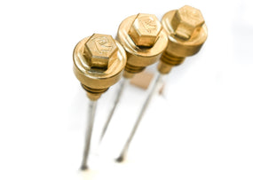 RIPP - Vortech V3 Dip Stick main