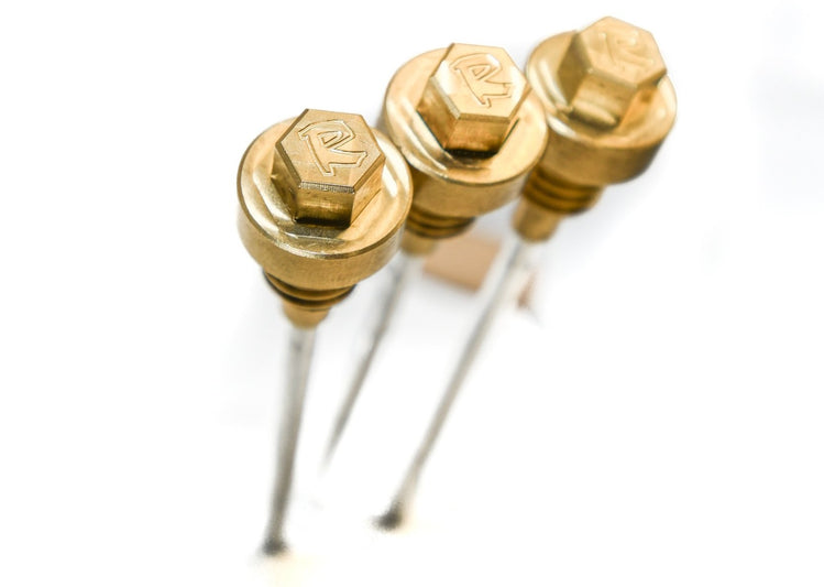 RIPP - Vortech V3 Dip Stick