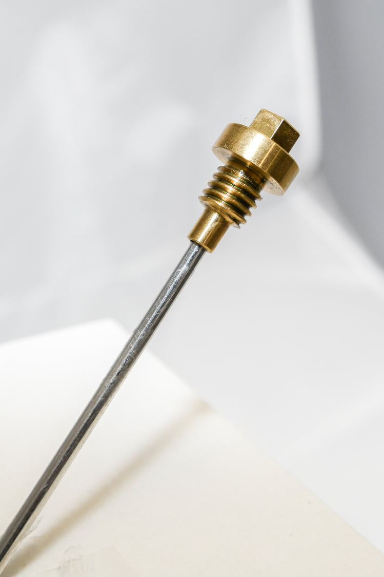 RIPP - Vortech V3 Dip Stick