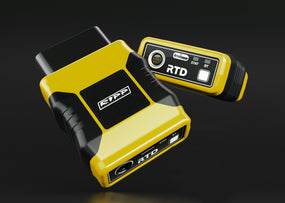 Ripp RTD Mock-Up main