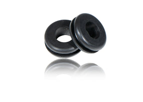 Air Temperature Sensor Grommet main