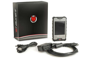 RIPP Diablo Intune RM3000 for RIPP Supercharged Vehicles secondary