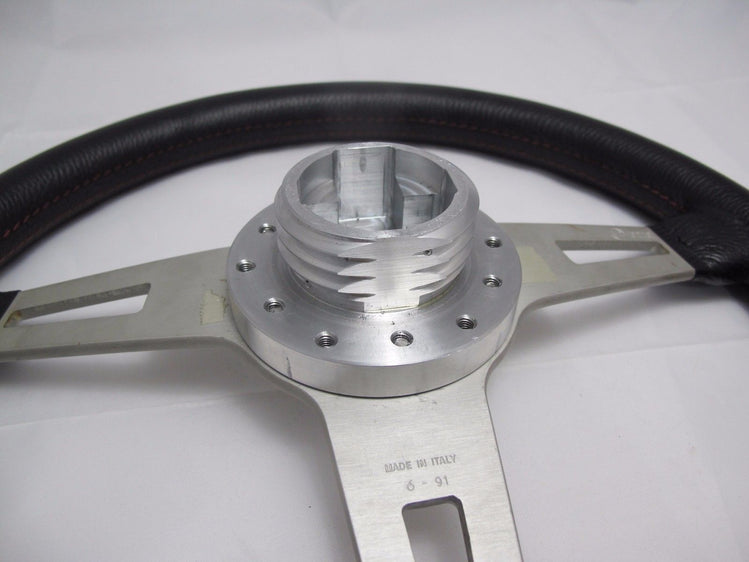 RIPP Thrustmaster HUB Adapter