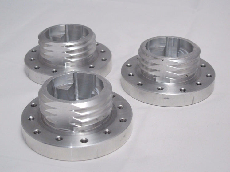 RIPP Thrustmaster HUB Adapter