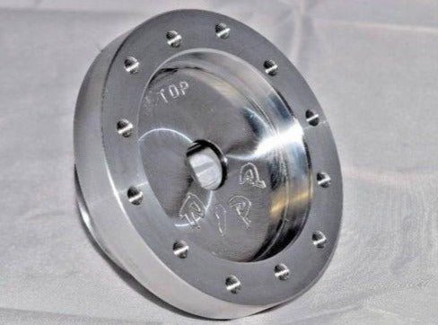 RIPP Thrustmaster HUB Adapter