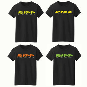 RIPP HEMI Sport T-shirt main