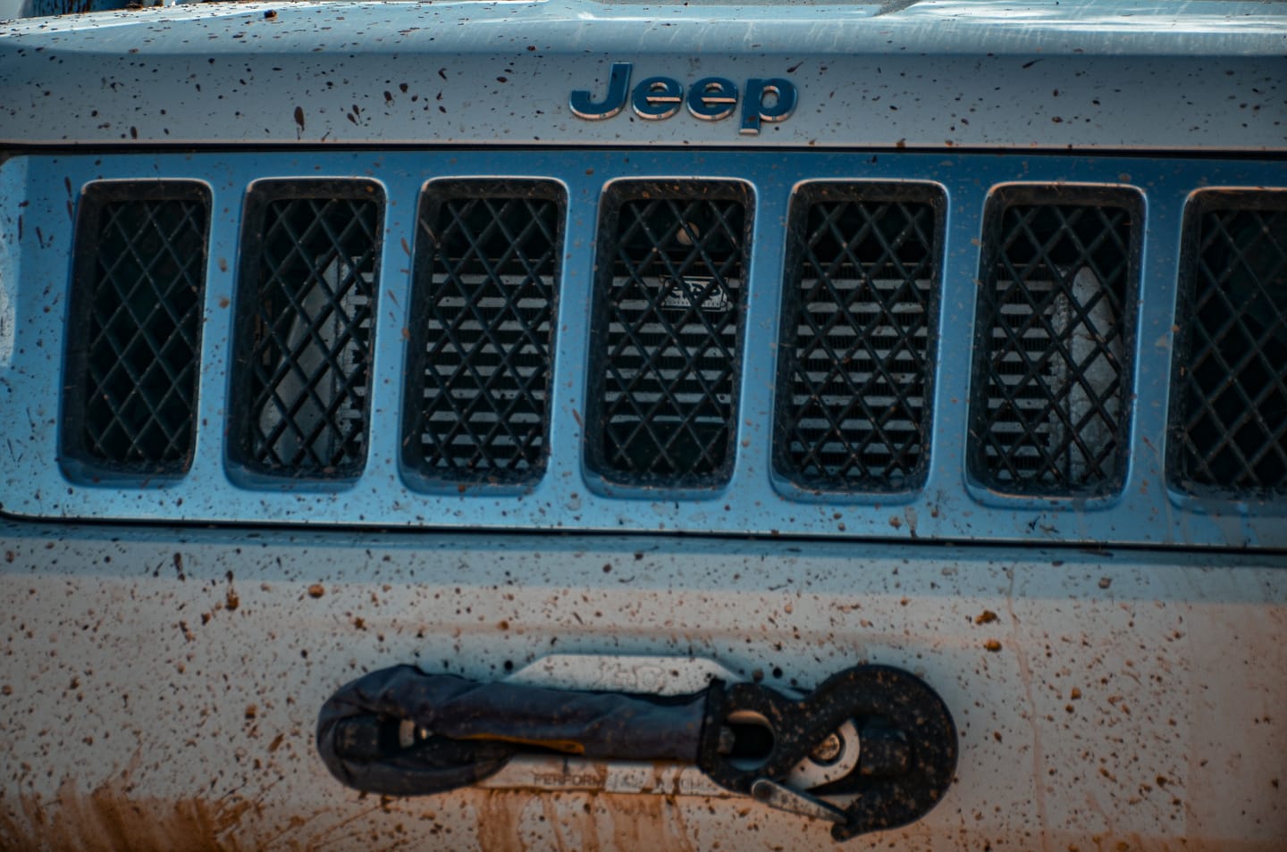 RIPP Superchargers for 3.6 Durango & Grand Cherokee