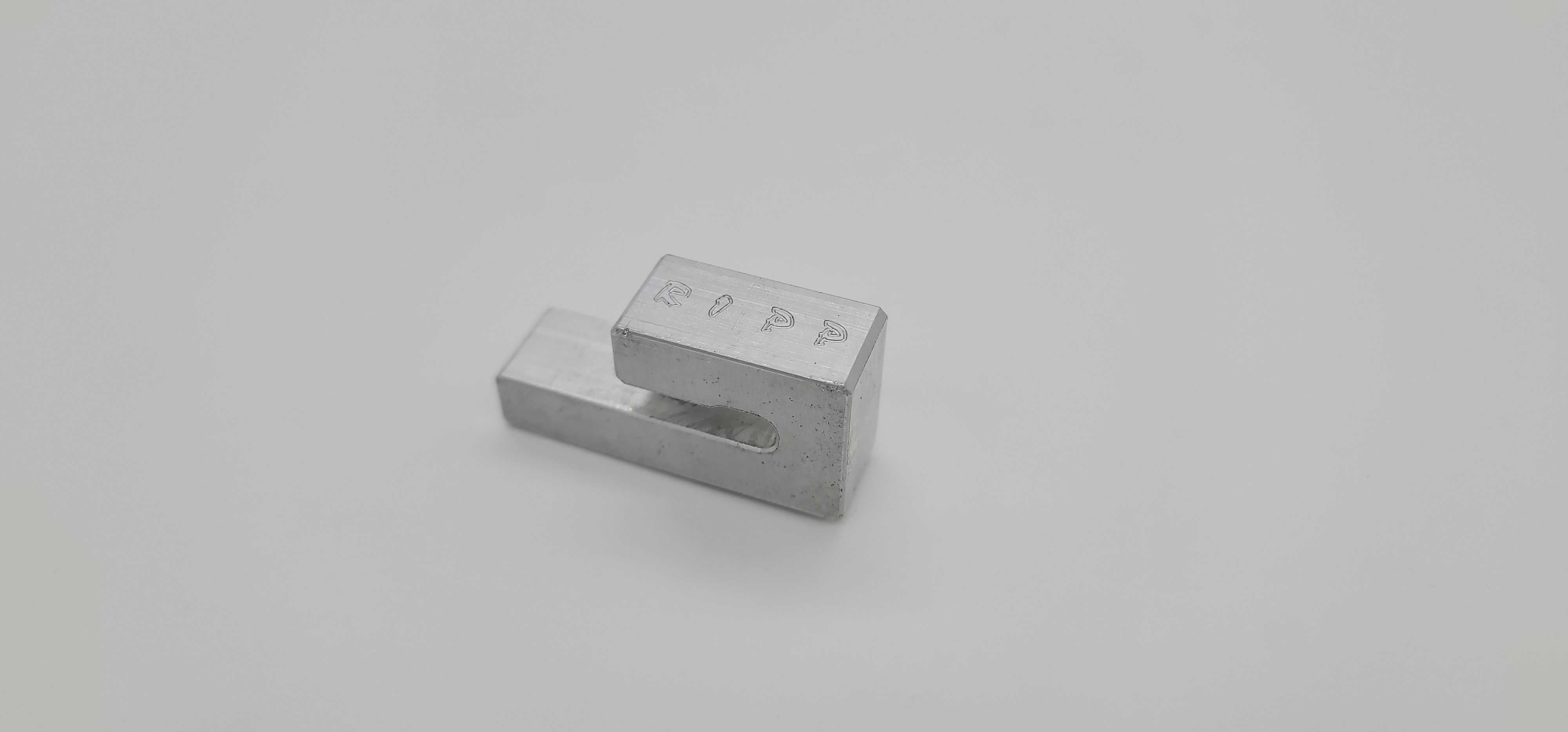 MaxFlow Bypass Valve Silencer