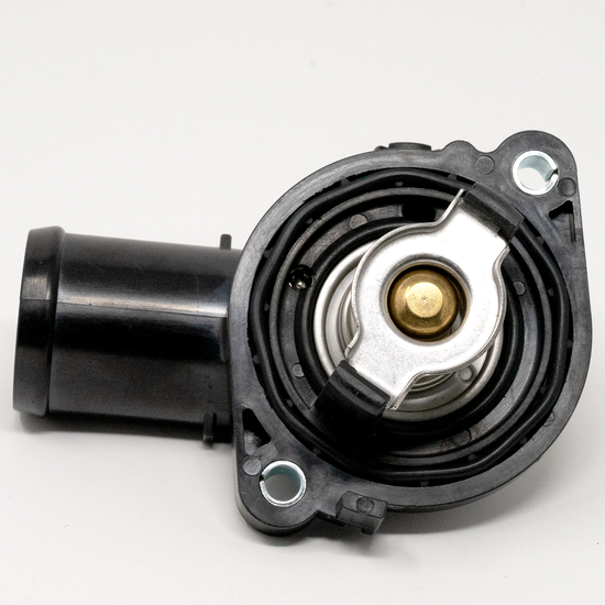 180 Degree Thermostat for V6 3.6L RAM