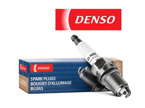 Denso Iridium Spark plugs - Honda 2.0L & 1.5L main