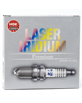 NGK Laser Iridium Spark Plugs (3.6L) main