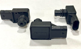 RIPP 2.5 Bar MAP Sensor main