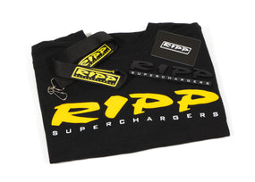 $100 Gift Card Package main