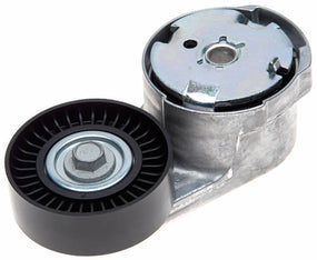 Replacement RIPP Auto Tensioner for 3.6 Jeep Wranglers main
