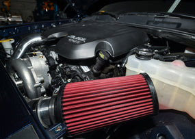 Replacement Air Filters for RIPP Supercharged Vehicles main